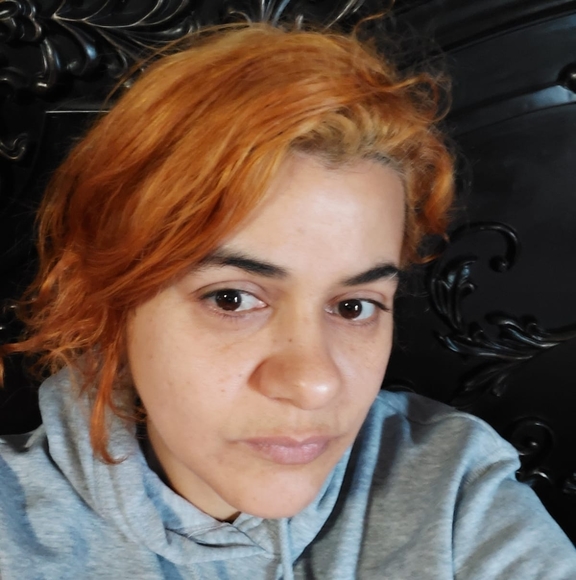 valeriasilva439